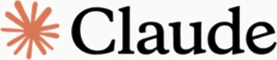 Claude