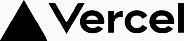 Vercel